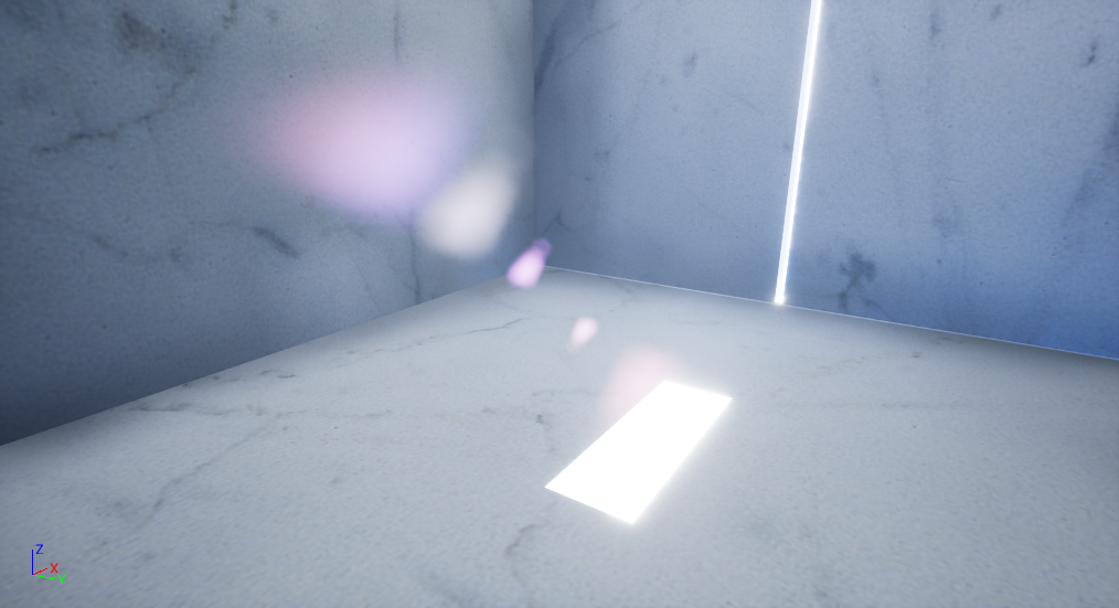 HighresScreenshot00004.png