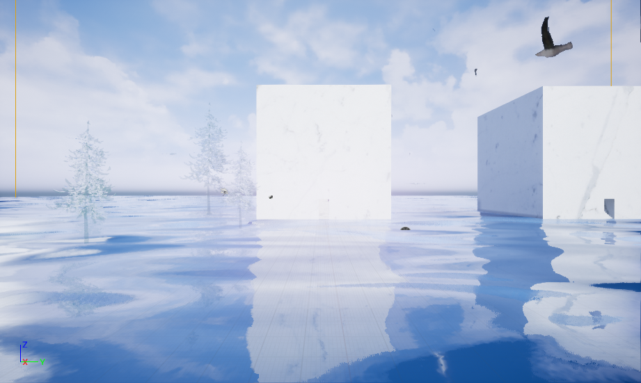 HighresScreenshot00000.png