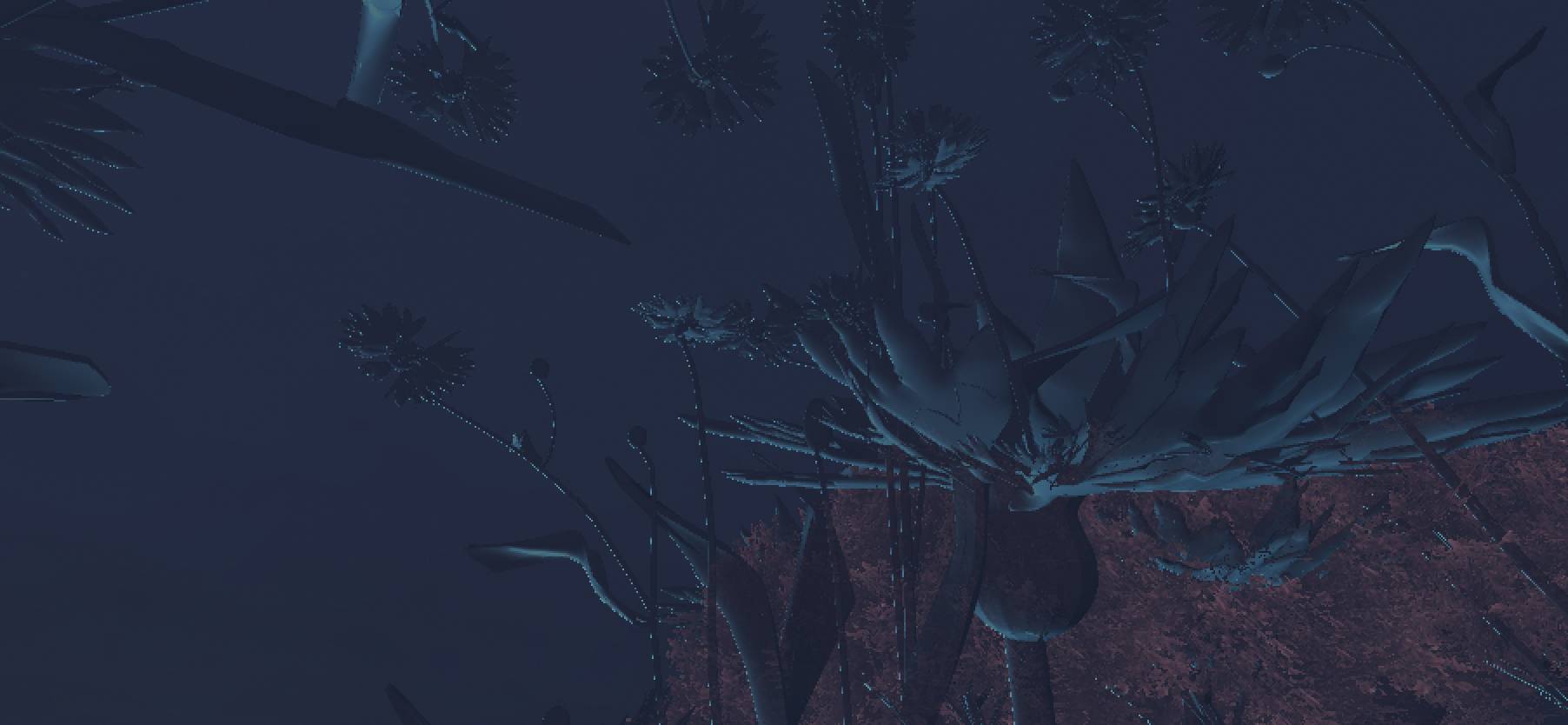 Screen Shot 2018-04-20 at 8.10.06 PM.png