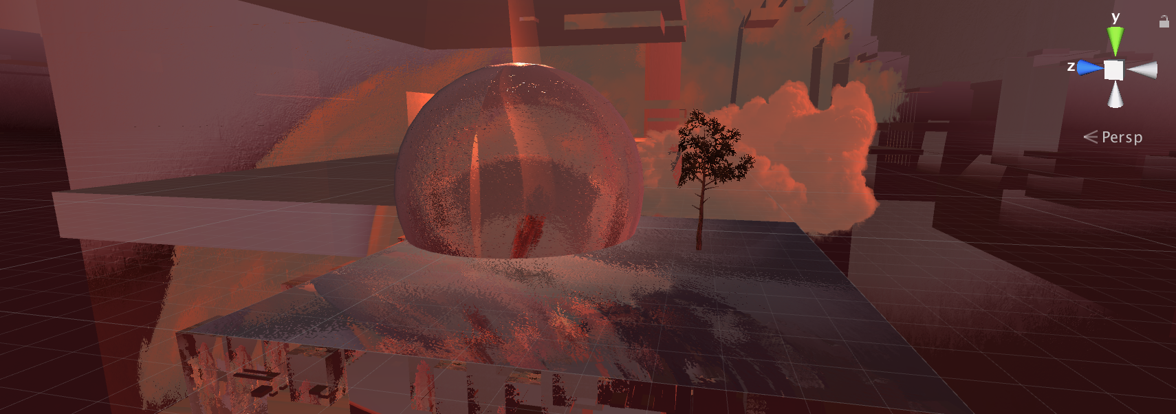 Screen Shot 2018-04-23 at 1.53.43 PM.png