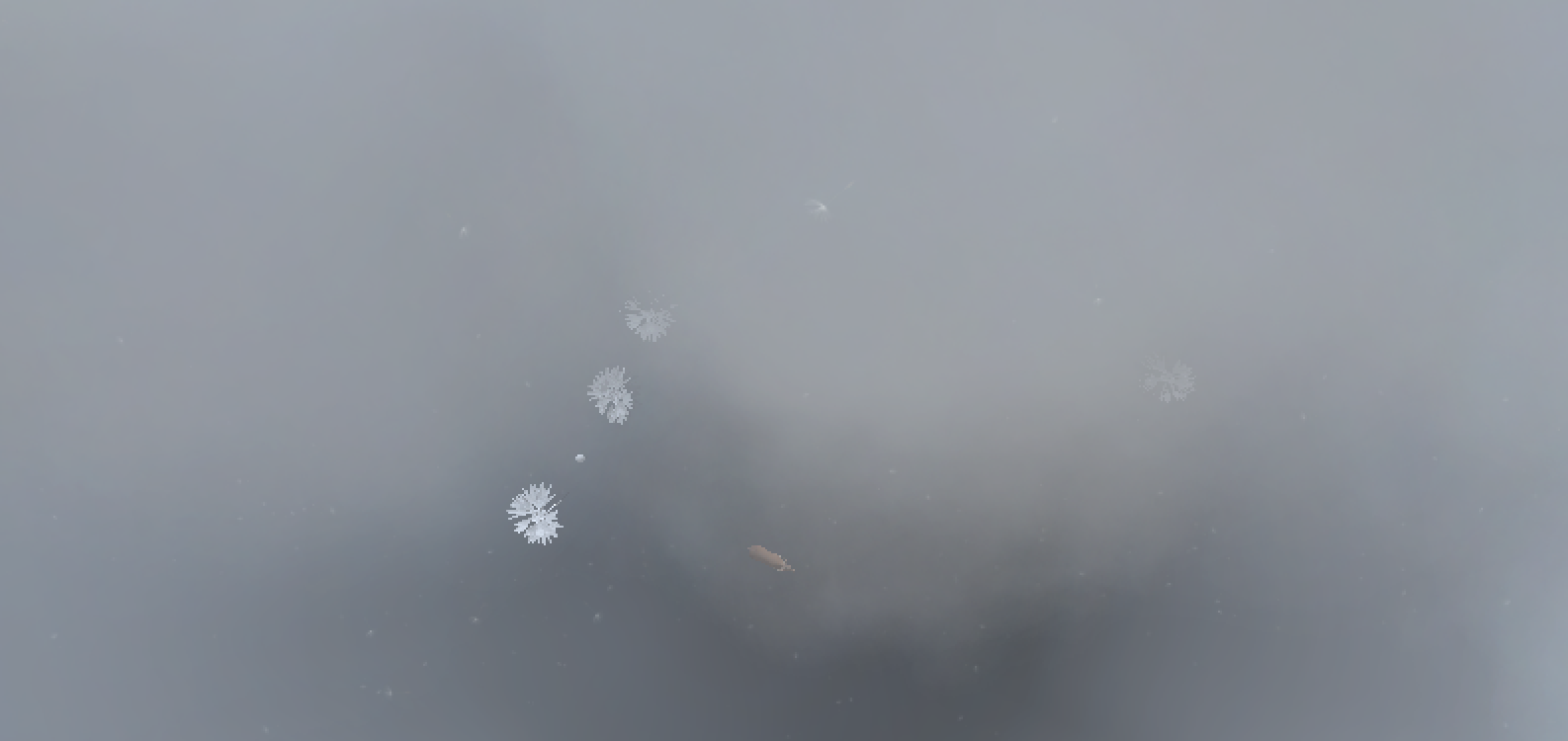 Screen Shot 2018-05-05 at 6.04.27 PM.png