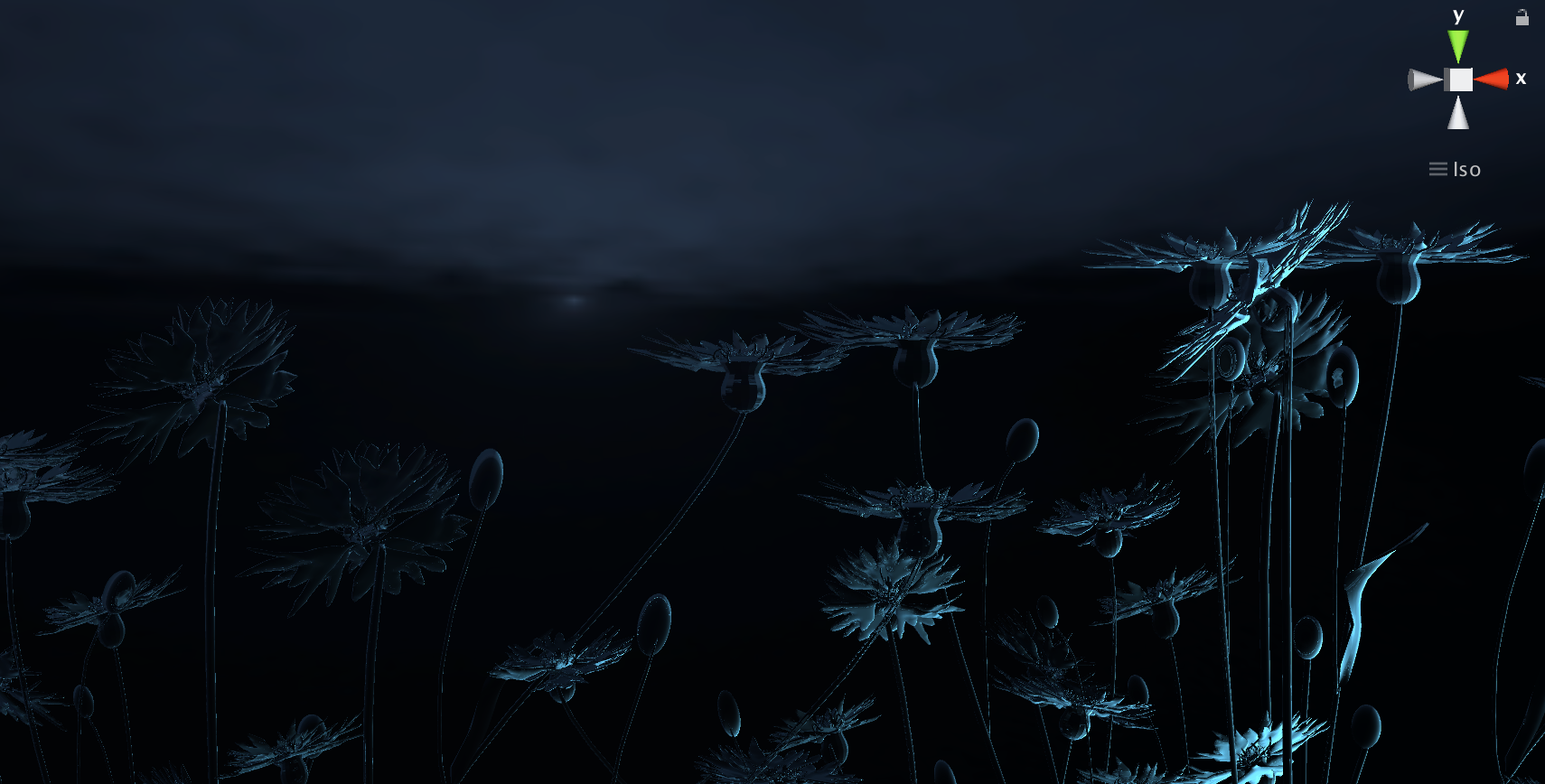 Screen Shot 2018-05-08 at 12.07.29 PM.png