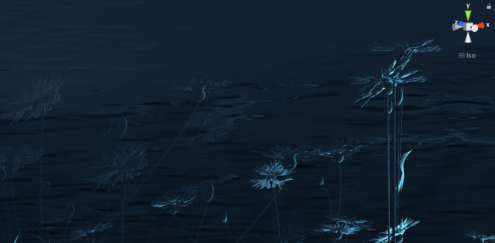 Screen Shot 2018-05-06 at 6.24.48 PM.png