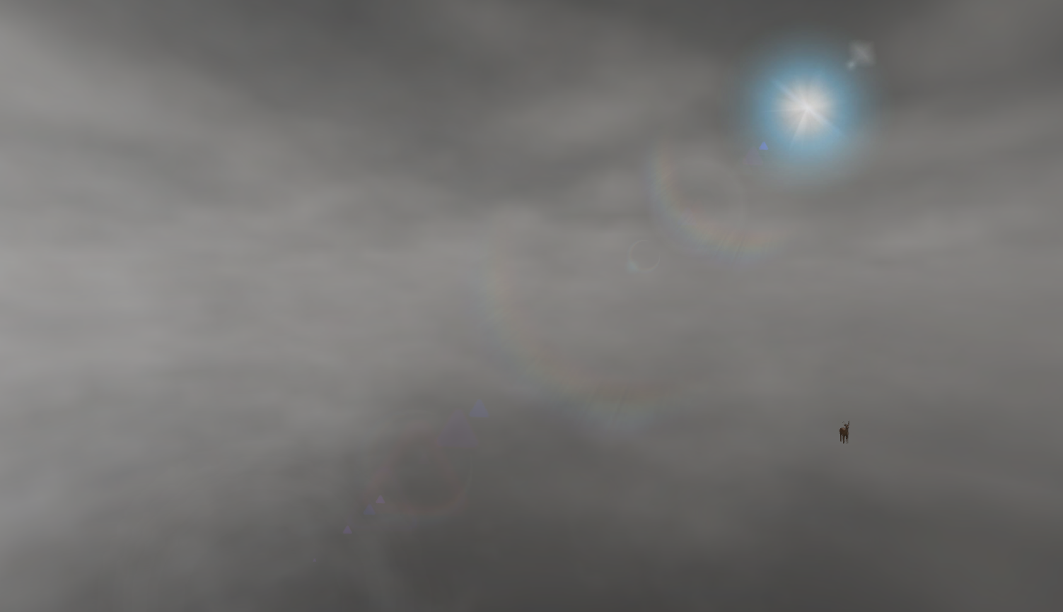 Screen Shot 2018-05-09 at 3.19.09 PM.png