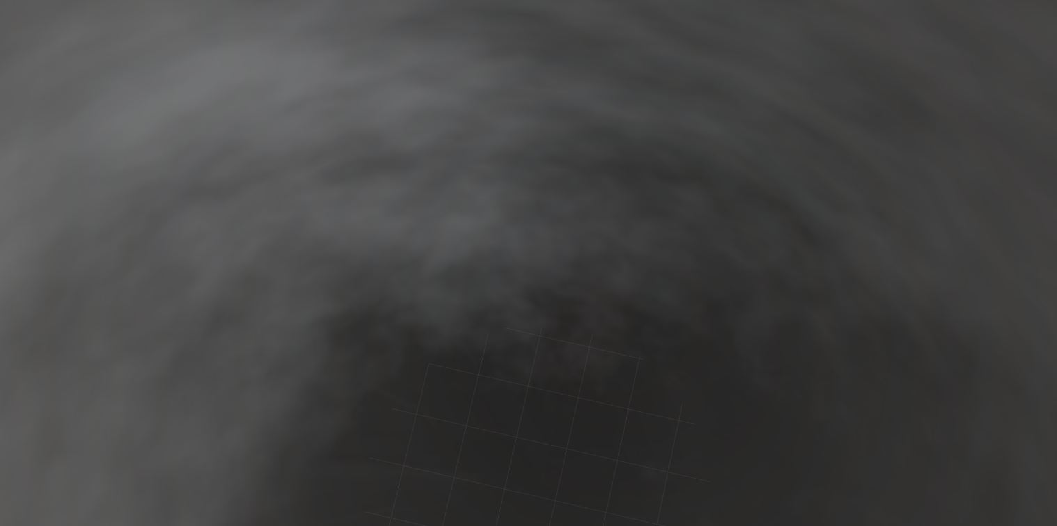 Screen Shot 2018-05-09 at 3.21.40 PM.png