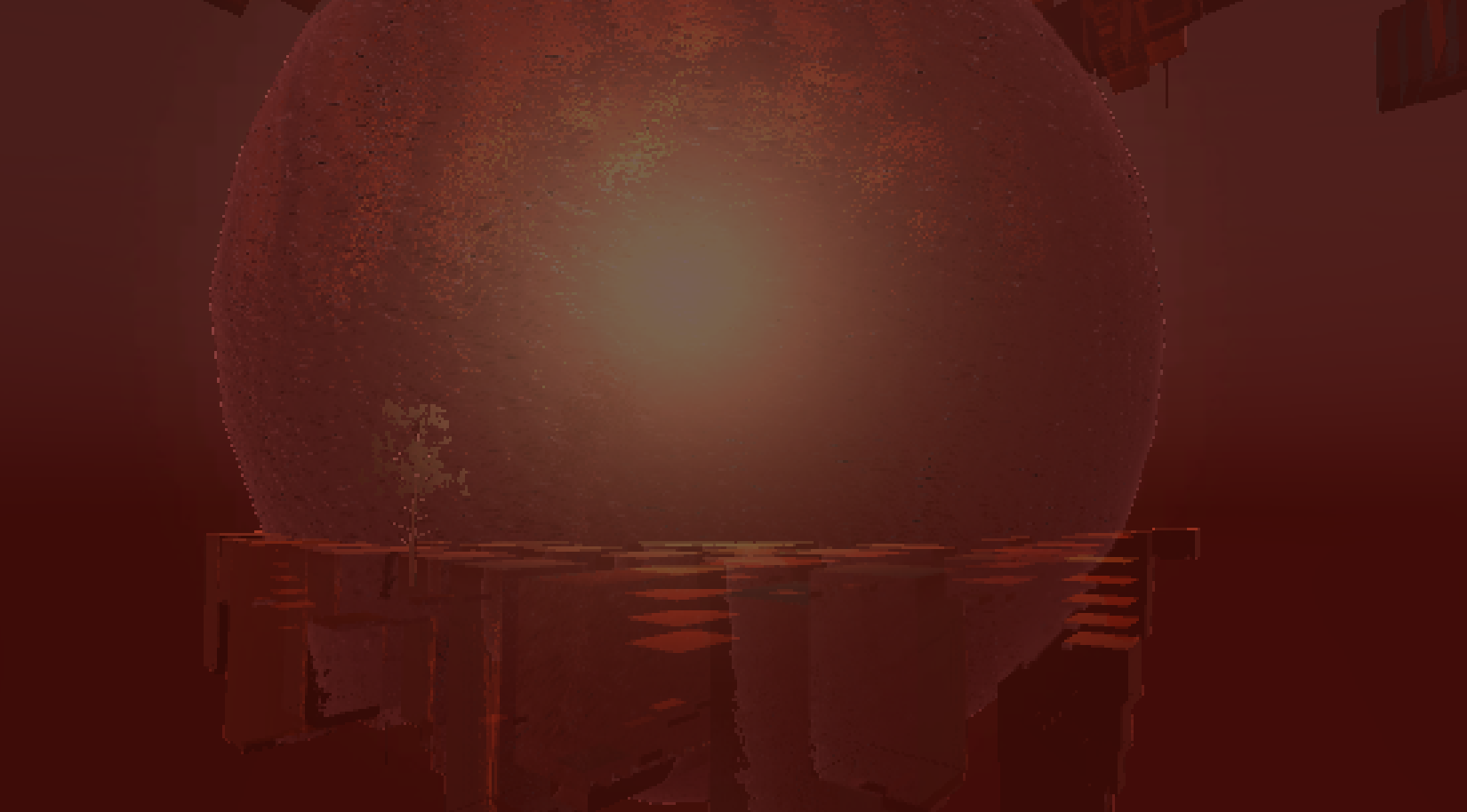 Screen Shot 2018-05-10 at 3.51.33 PM.png