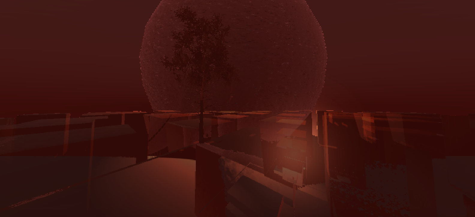 Screen Shot 2018-05-05 at 5.00.37 PM.png