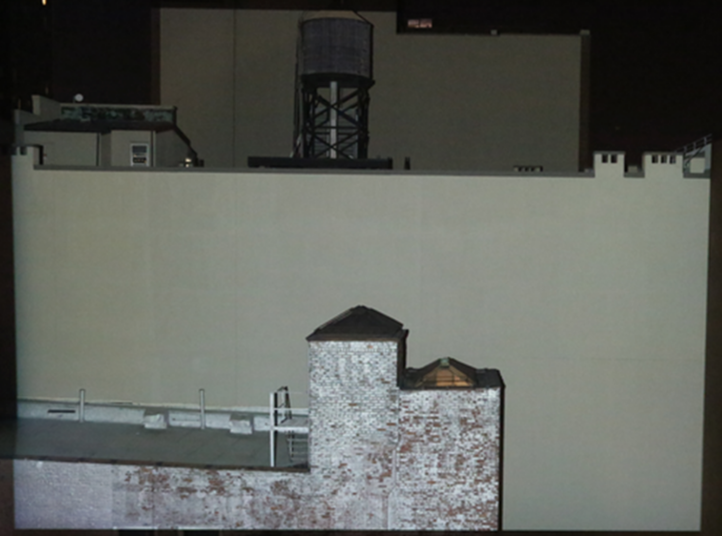 Screen Shot 2018-06-25 at 9.51.11 AM.png