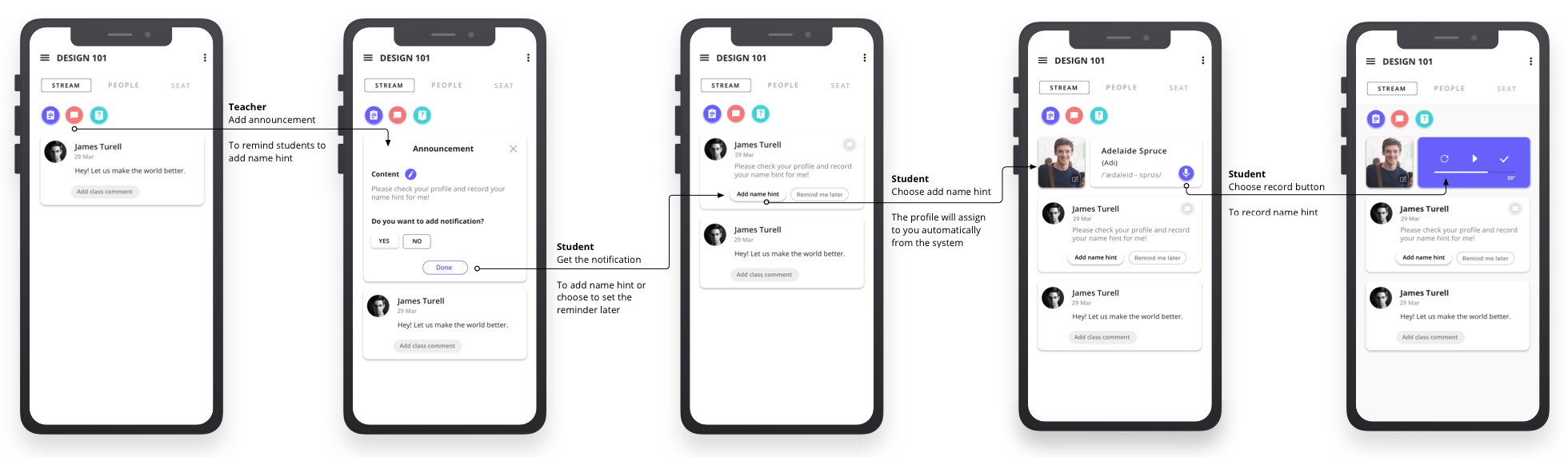 Screen Shot 2018-09-16 at 11.42.06 PM.png