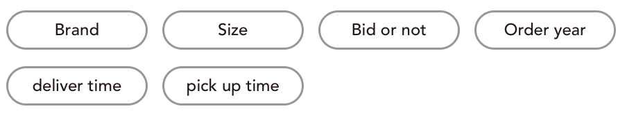 Group 10.png