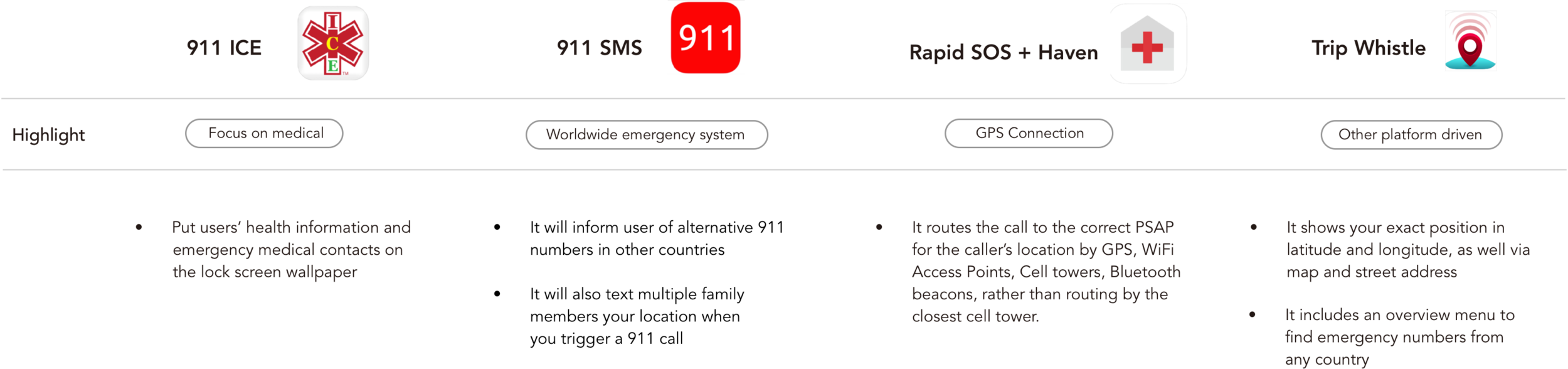 Group 37.png