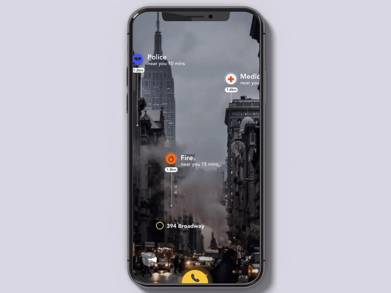 bot2.gif