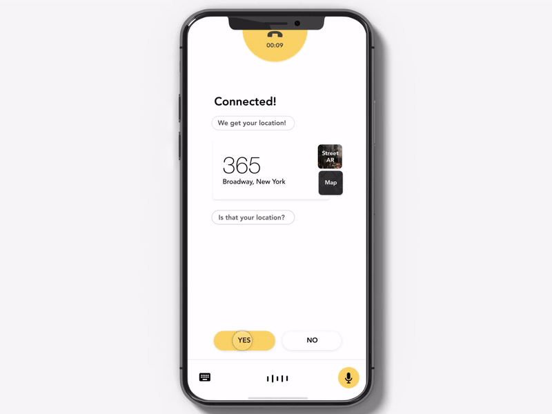 bot3.gif
