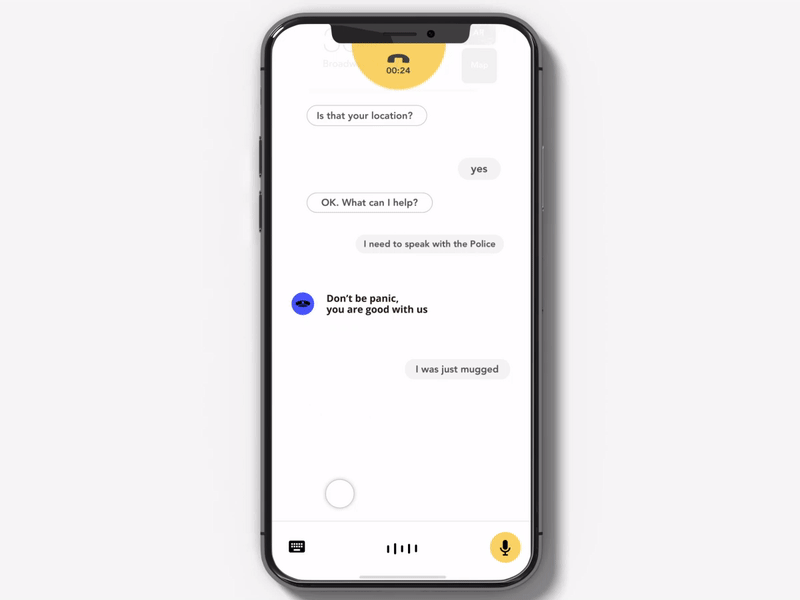bot4.gif