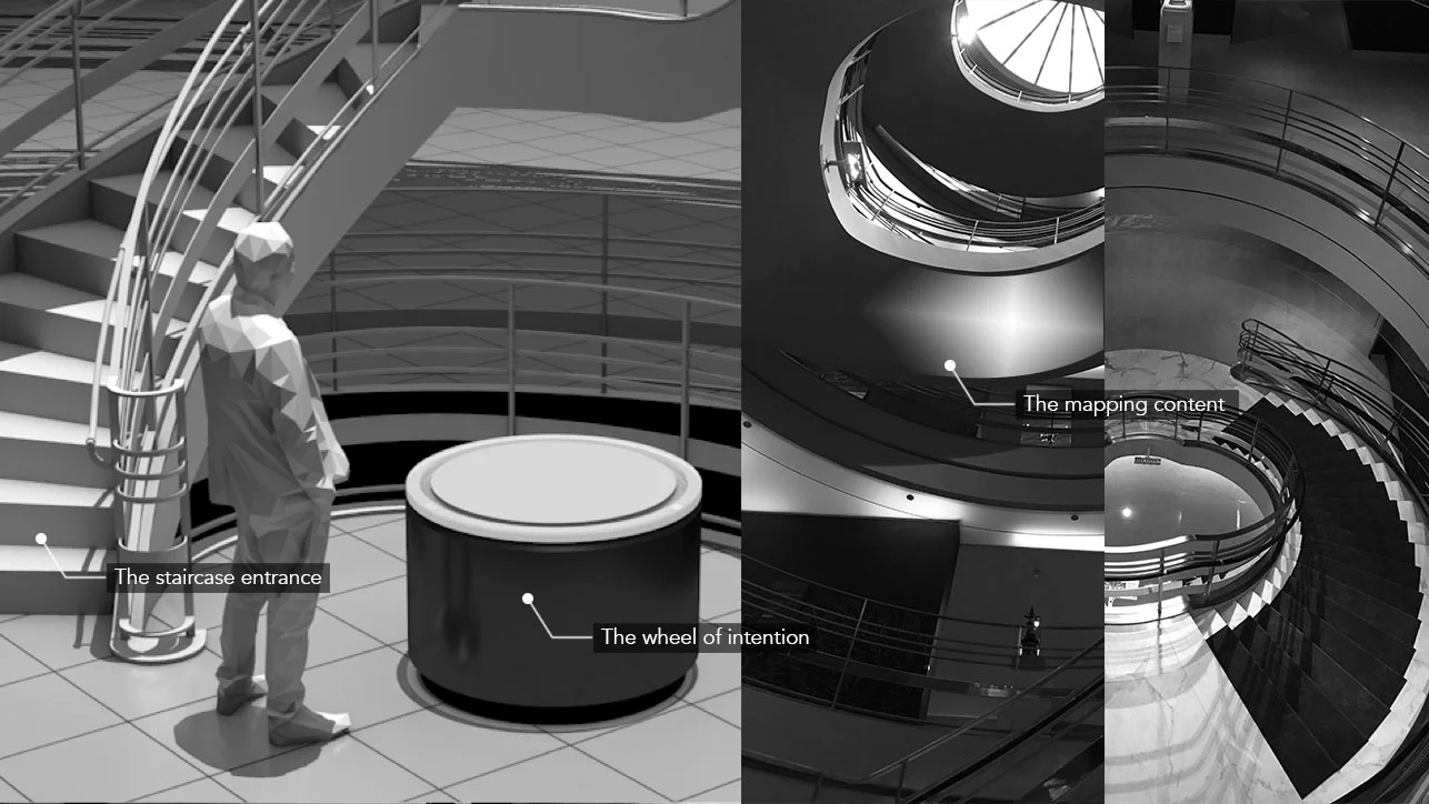 space.jpg