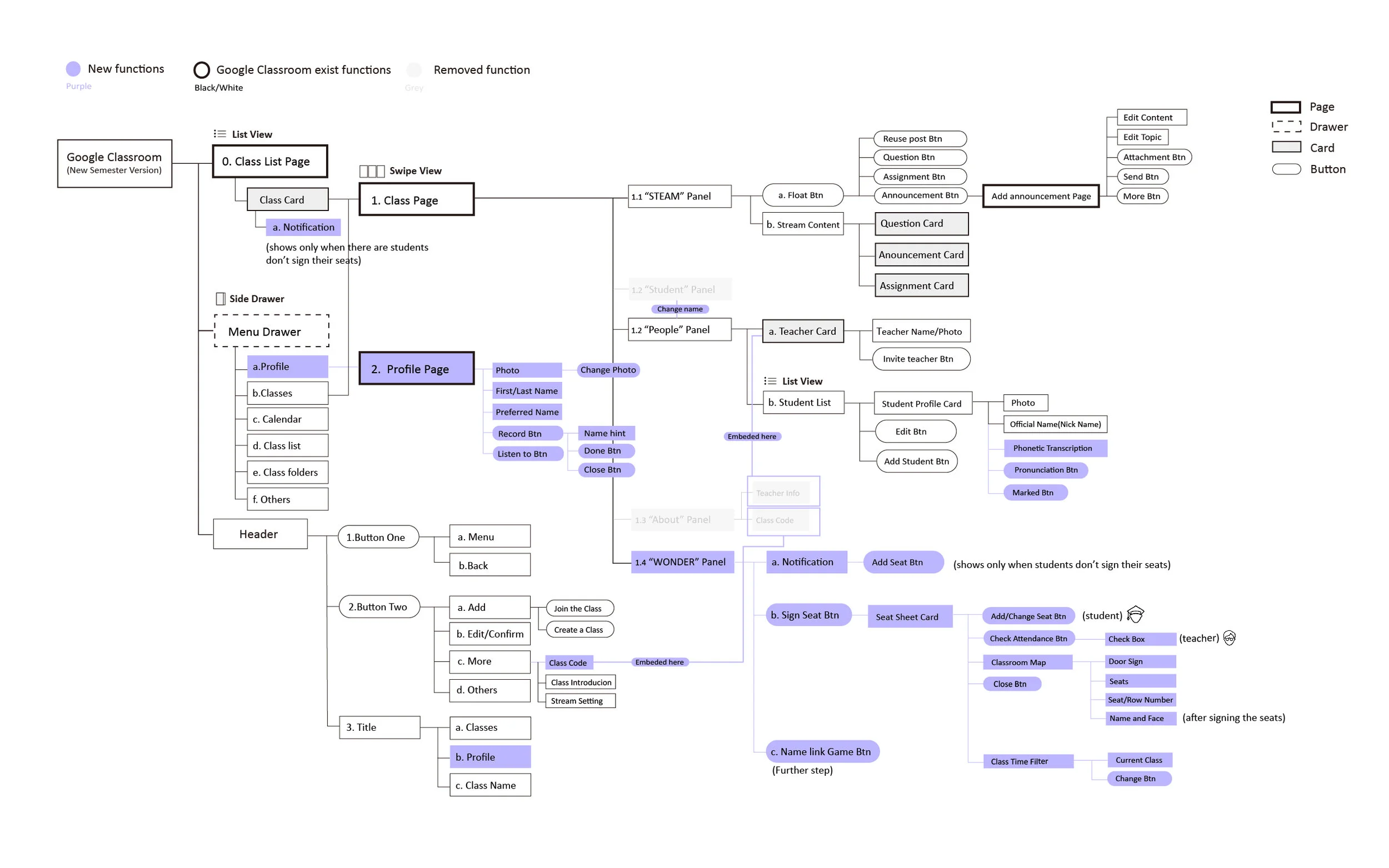 Screen Shot 2018-03-29 at 4.31.17 PM.png