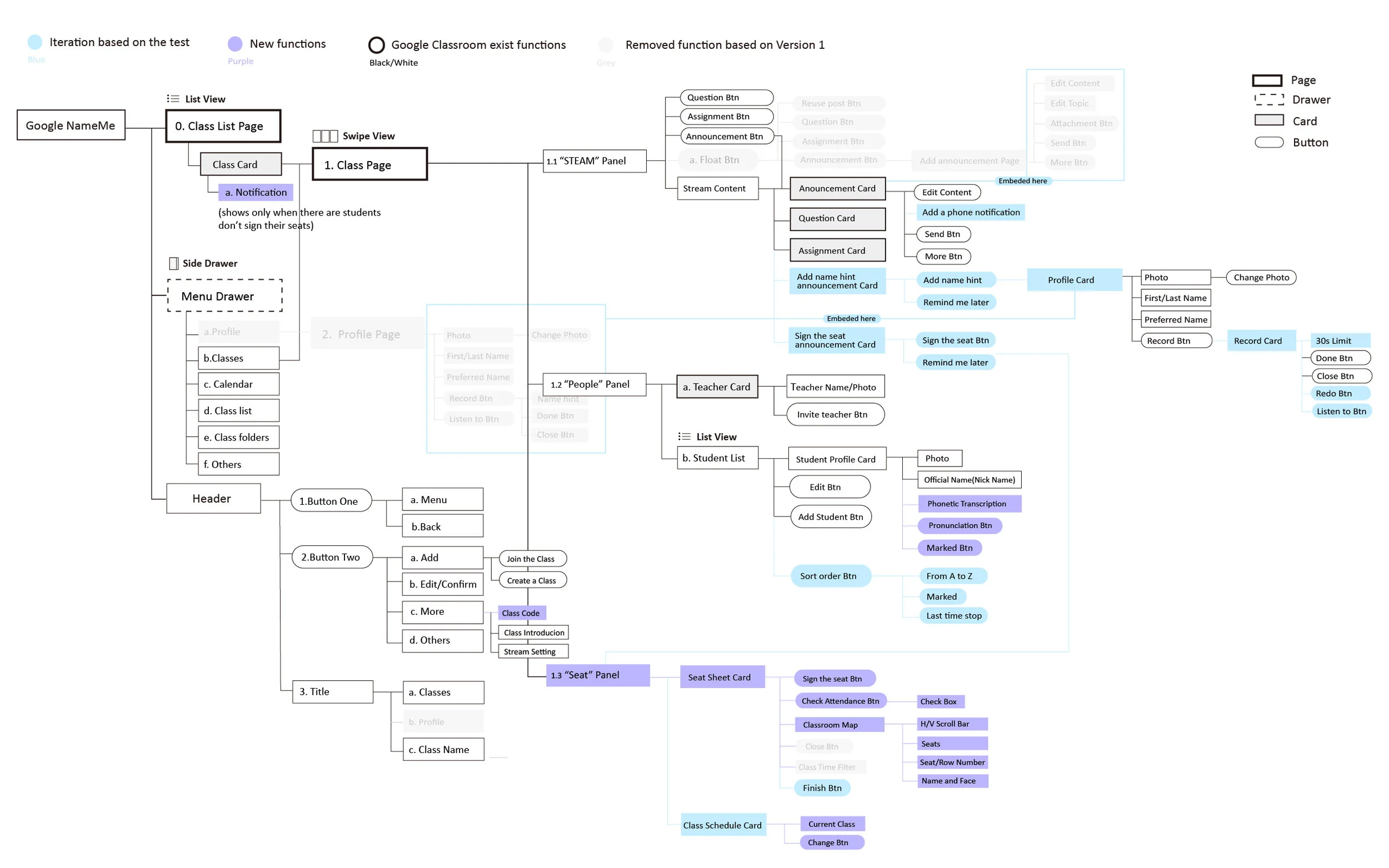 Artboard 6@2x-100.jpg