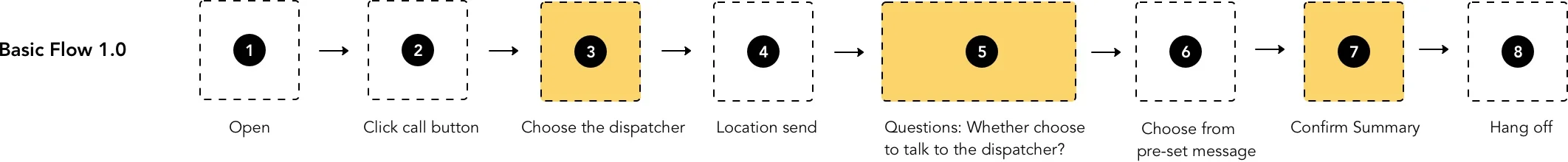 Group 40.jpg