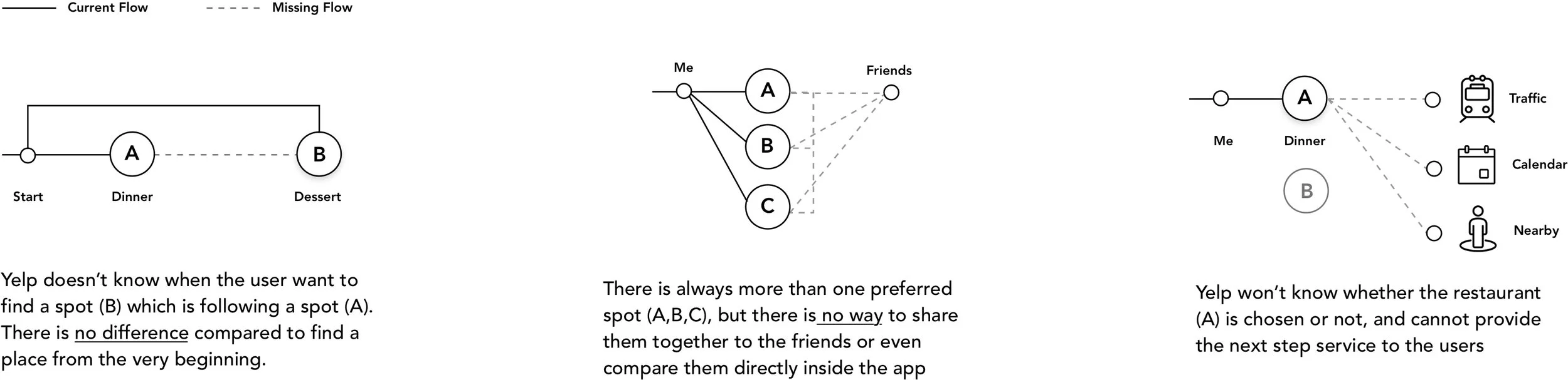 Group 34.jpg