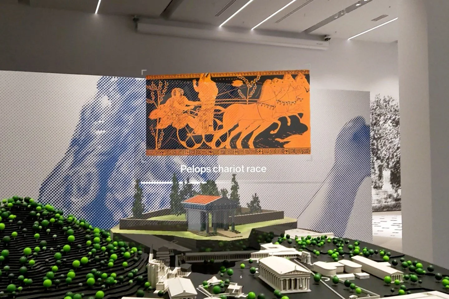 olympia-5.0828d02.bce4cbee4aeb47c781ace1948d9497ad (1).jpg