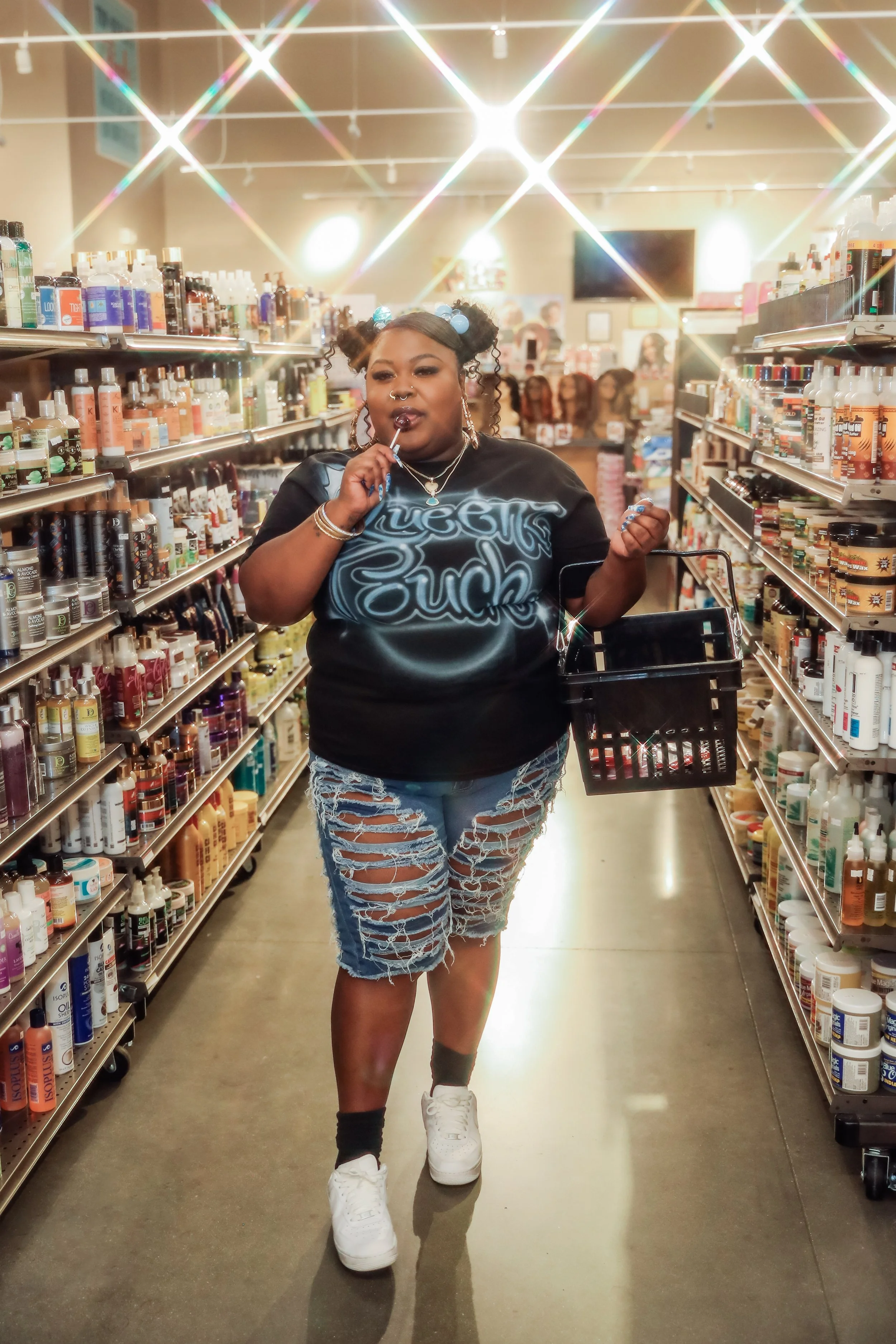 photo oct 09 2023, 9 29 00 am.jpeg