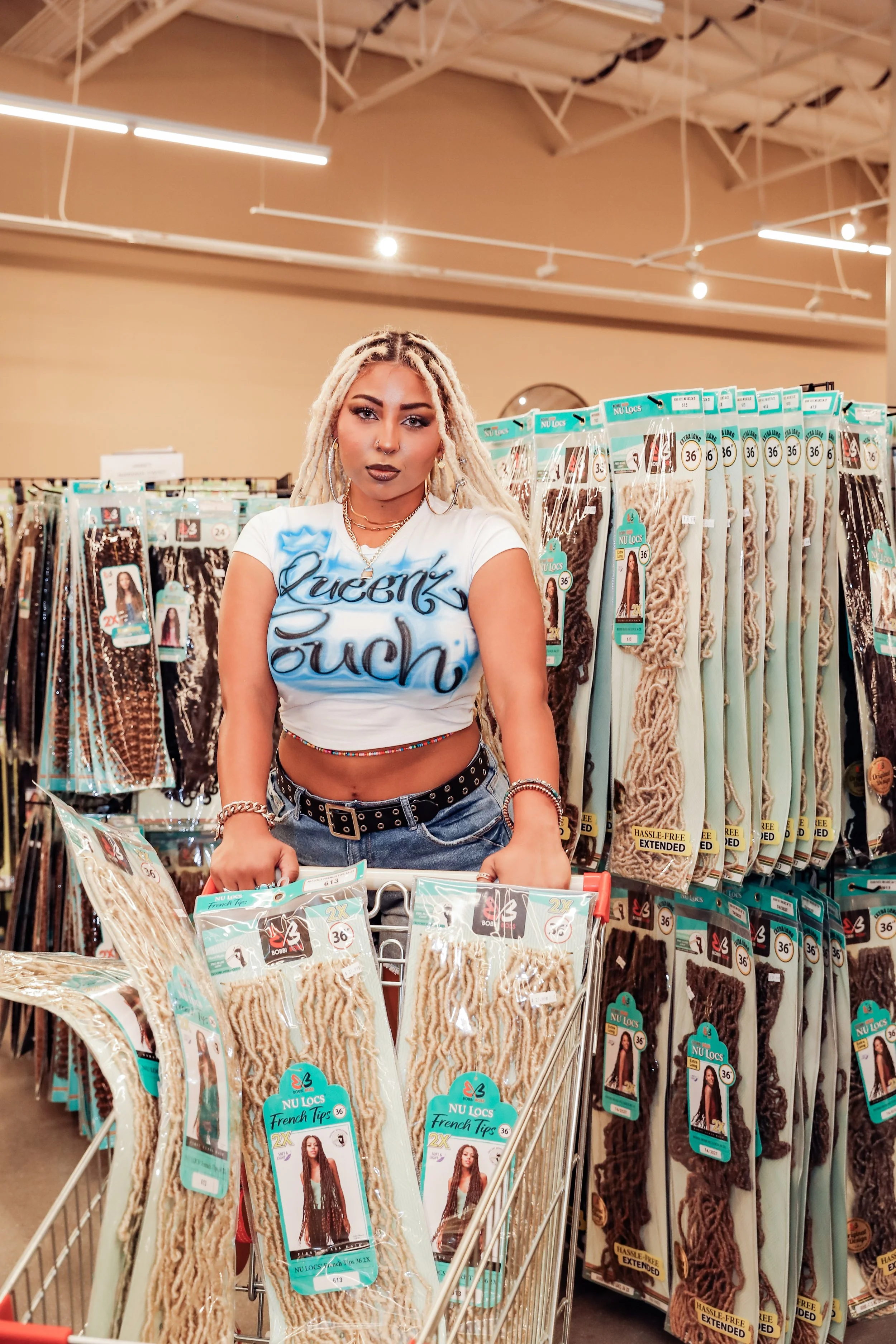 photo oct 09 2023, 7 56 27 am.jpeg