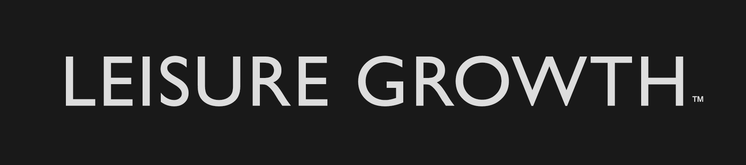 Leisure Growth Holdings