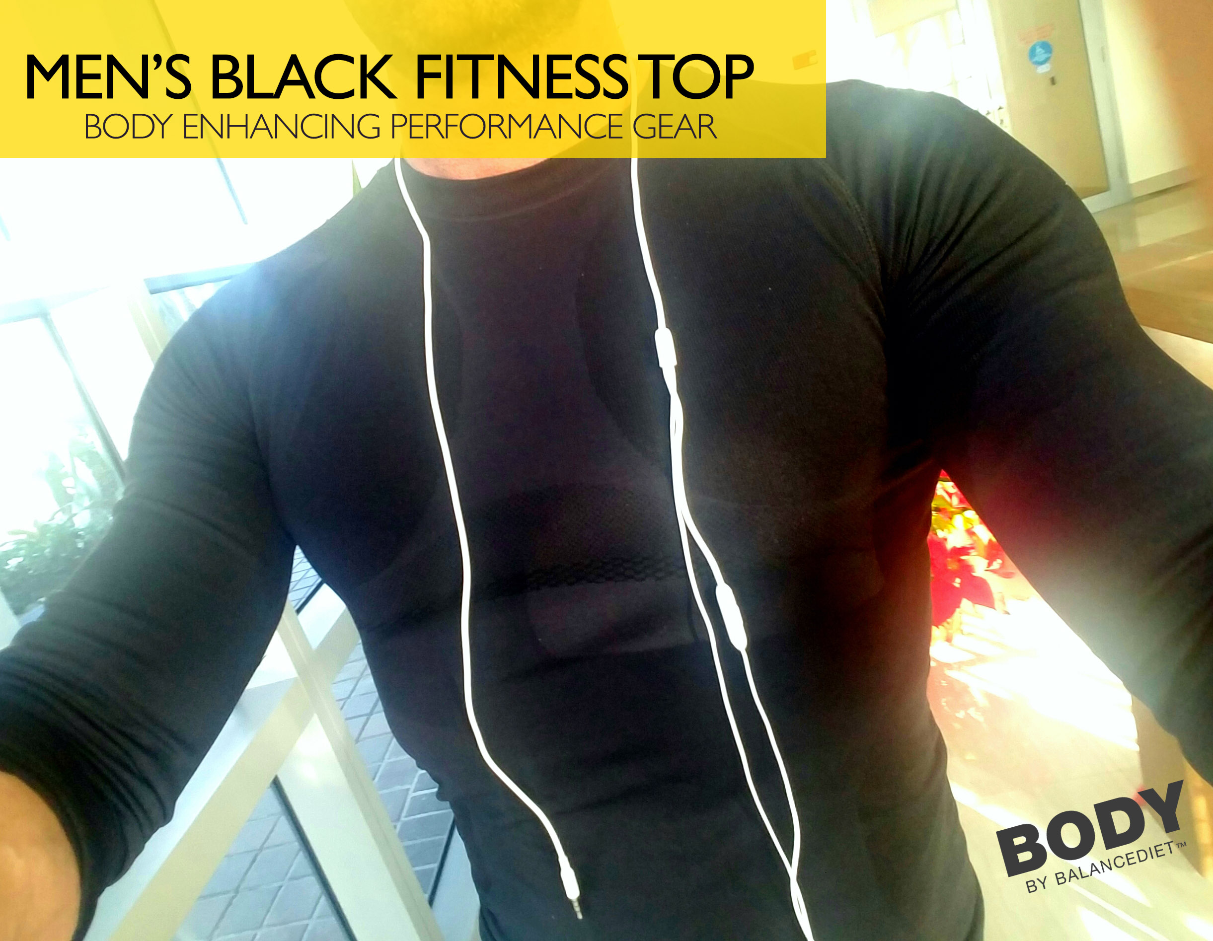 body by bd compression shirt.jpg