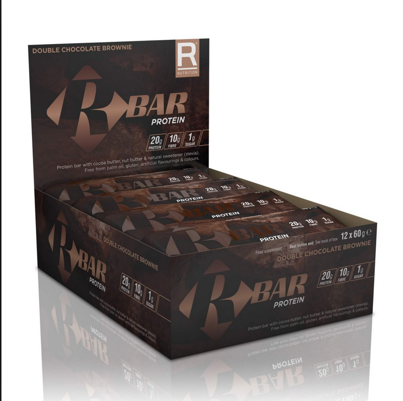 cool protein bar display box.png