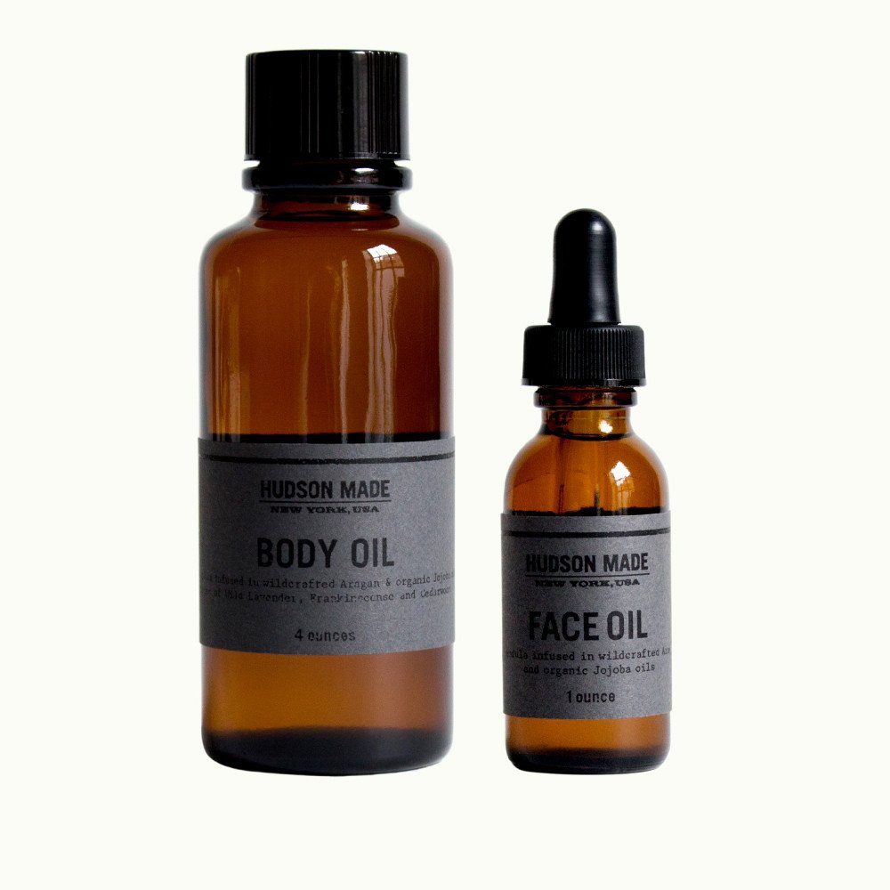 FACE-AND-BODY-OIL-DUO_1024x1024 (1).jpg