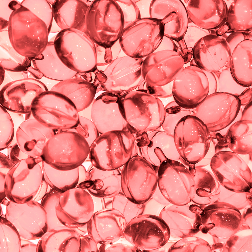 pink gel capsules clear.png