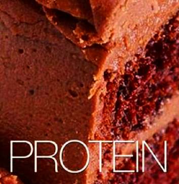 protein cake.png