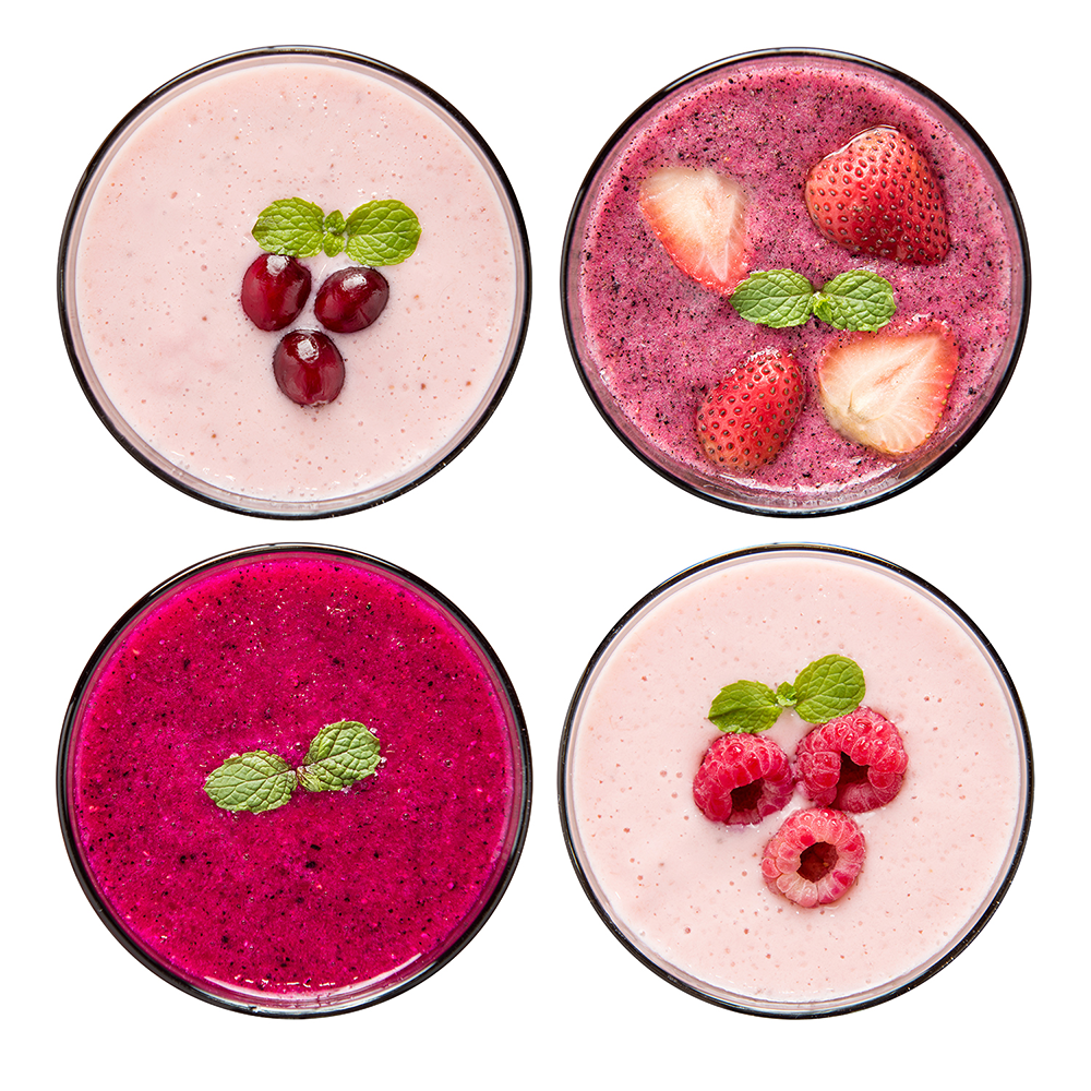 top view 4 protein drinks pinks reds_W.png