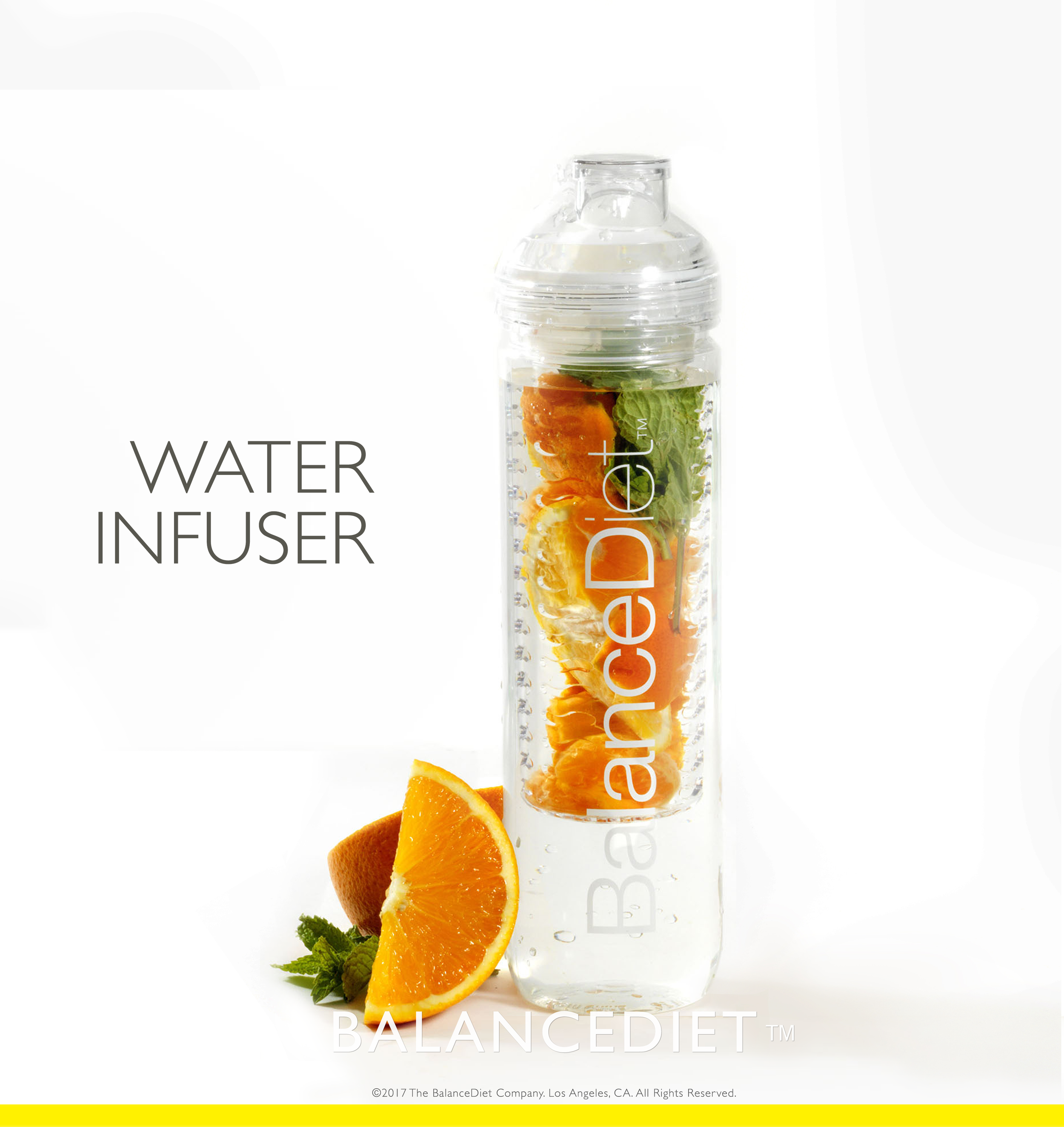 WATER INFUSER AFFILIATE_ORANGE.png