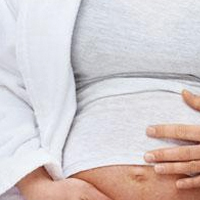 Do You Need a Birth Plan Parents Canada Magazine June 2014