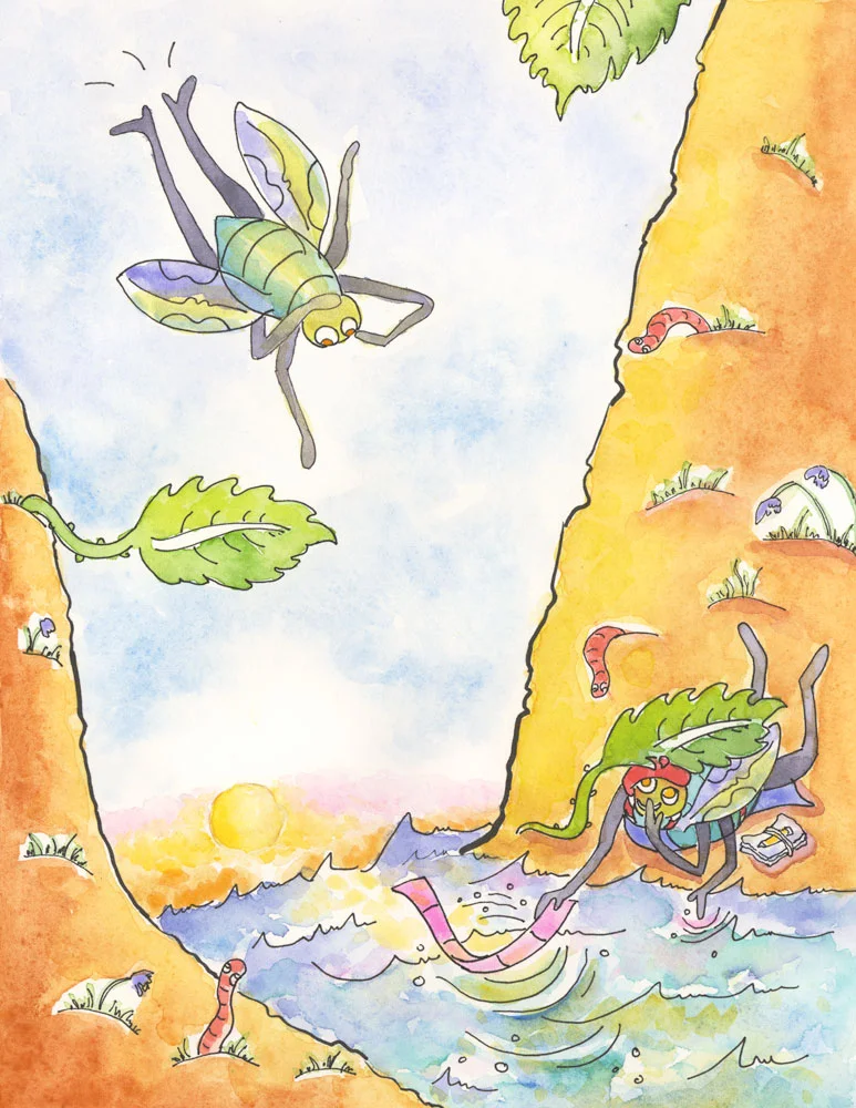 Pretty-Fly-1. Flying-in-Color-10-4-2014 copy.jpg