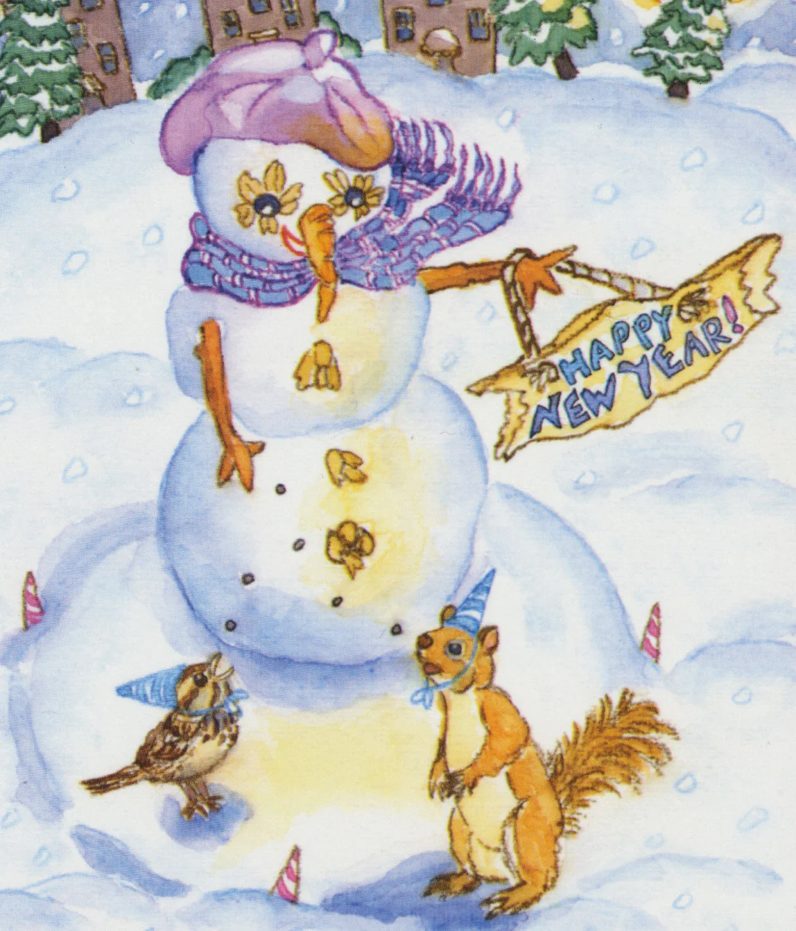 1-snowman-m-kogan-2017.jpg