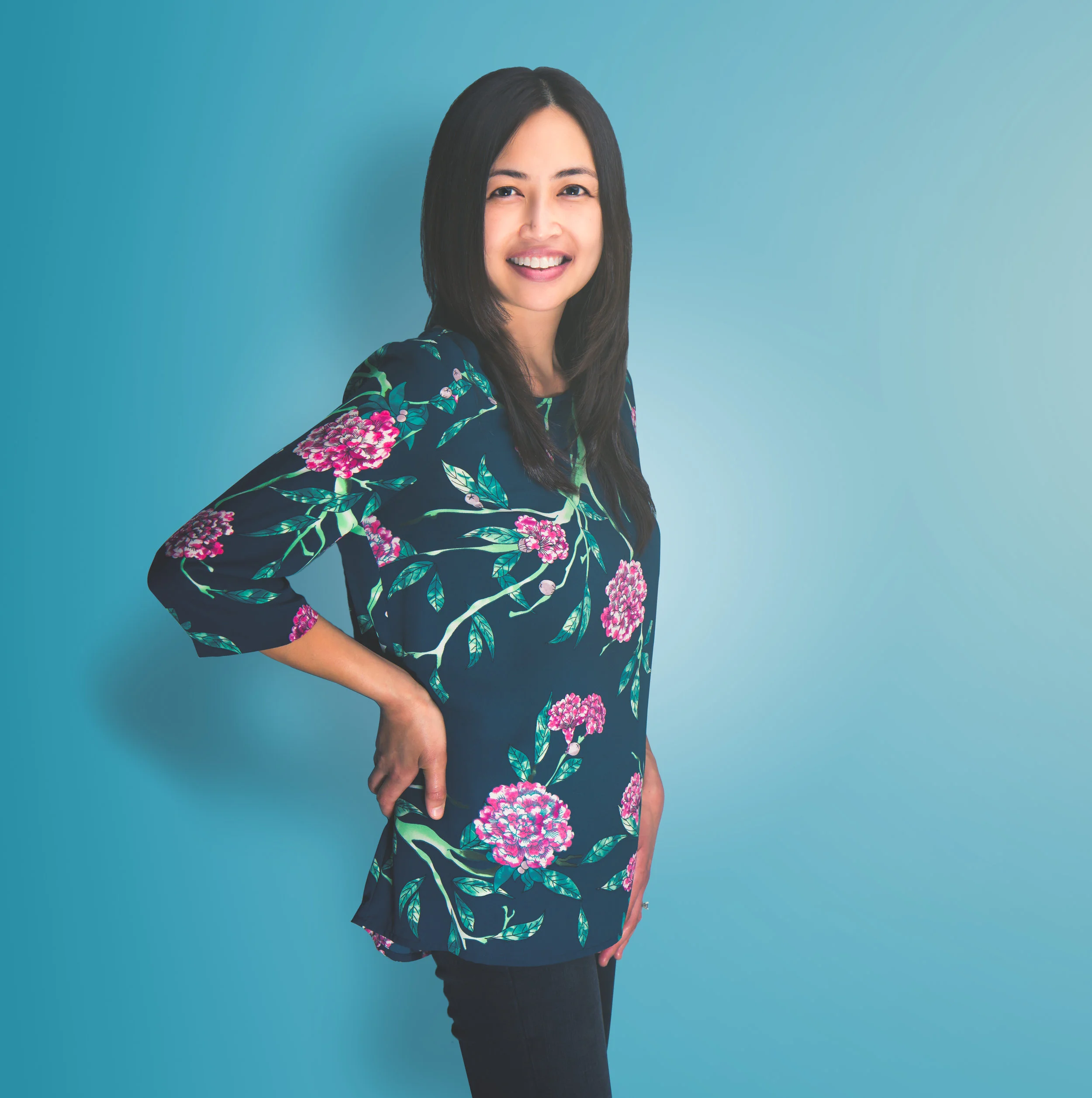 _MG_1307Joana Portrait.jpg