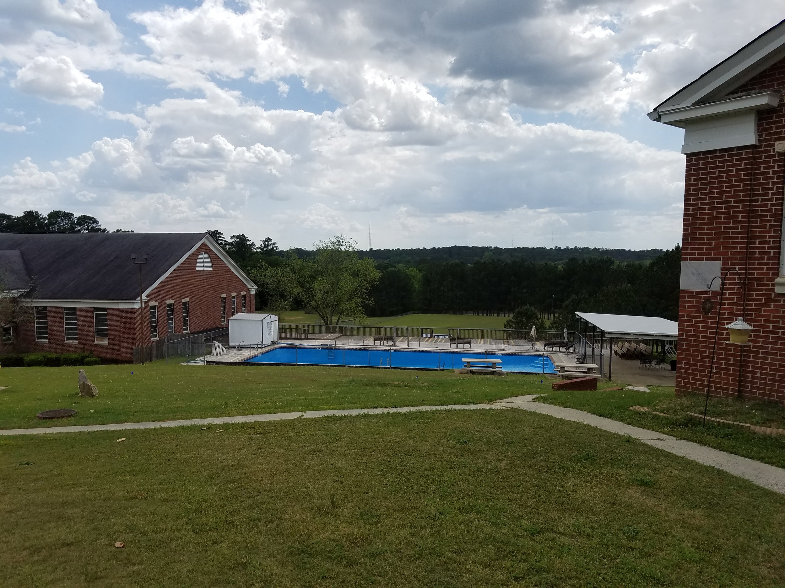 20170417_152517.jpg