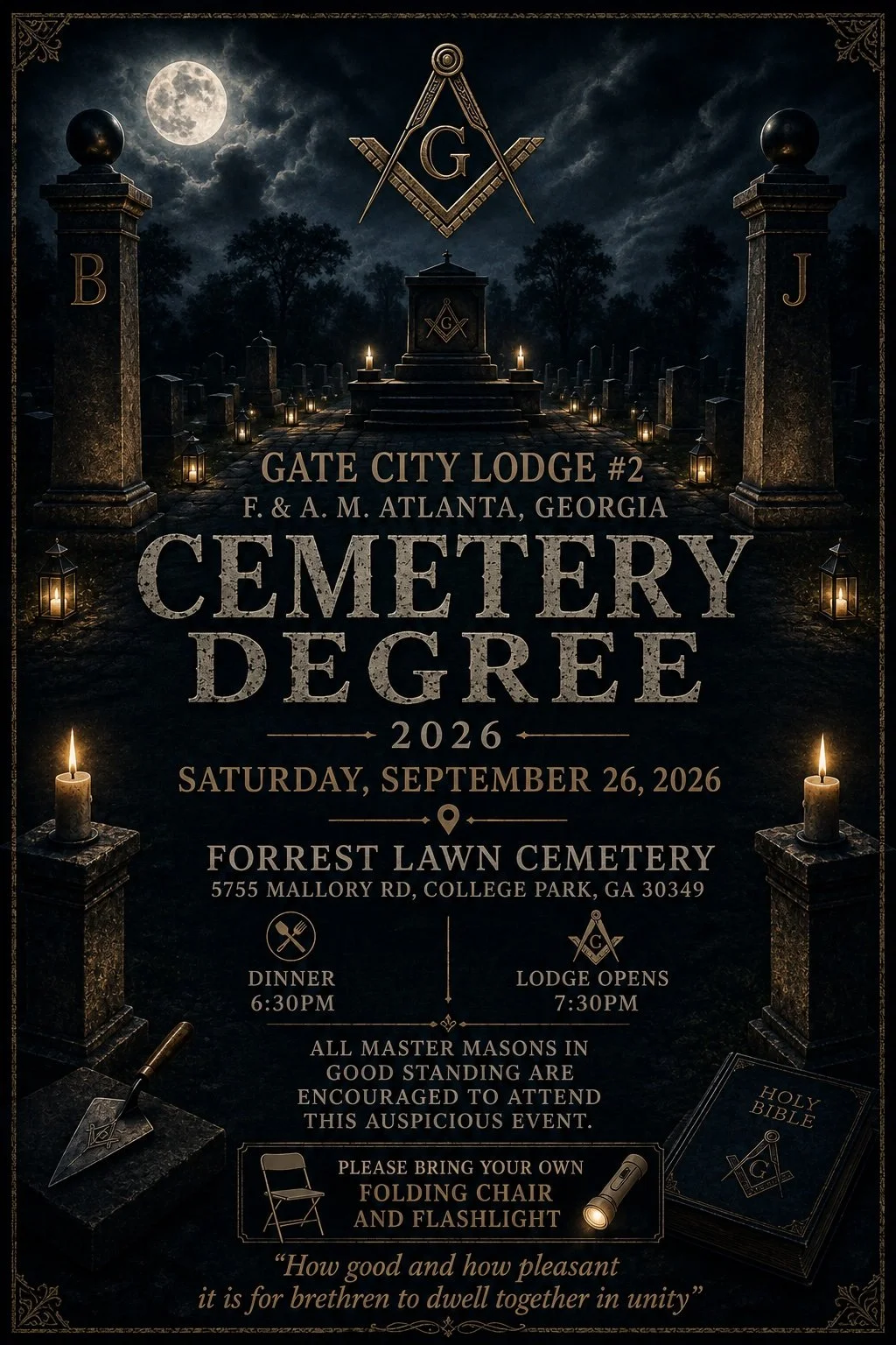 2026 Cemetery Degree.PNG
