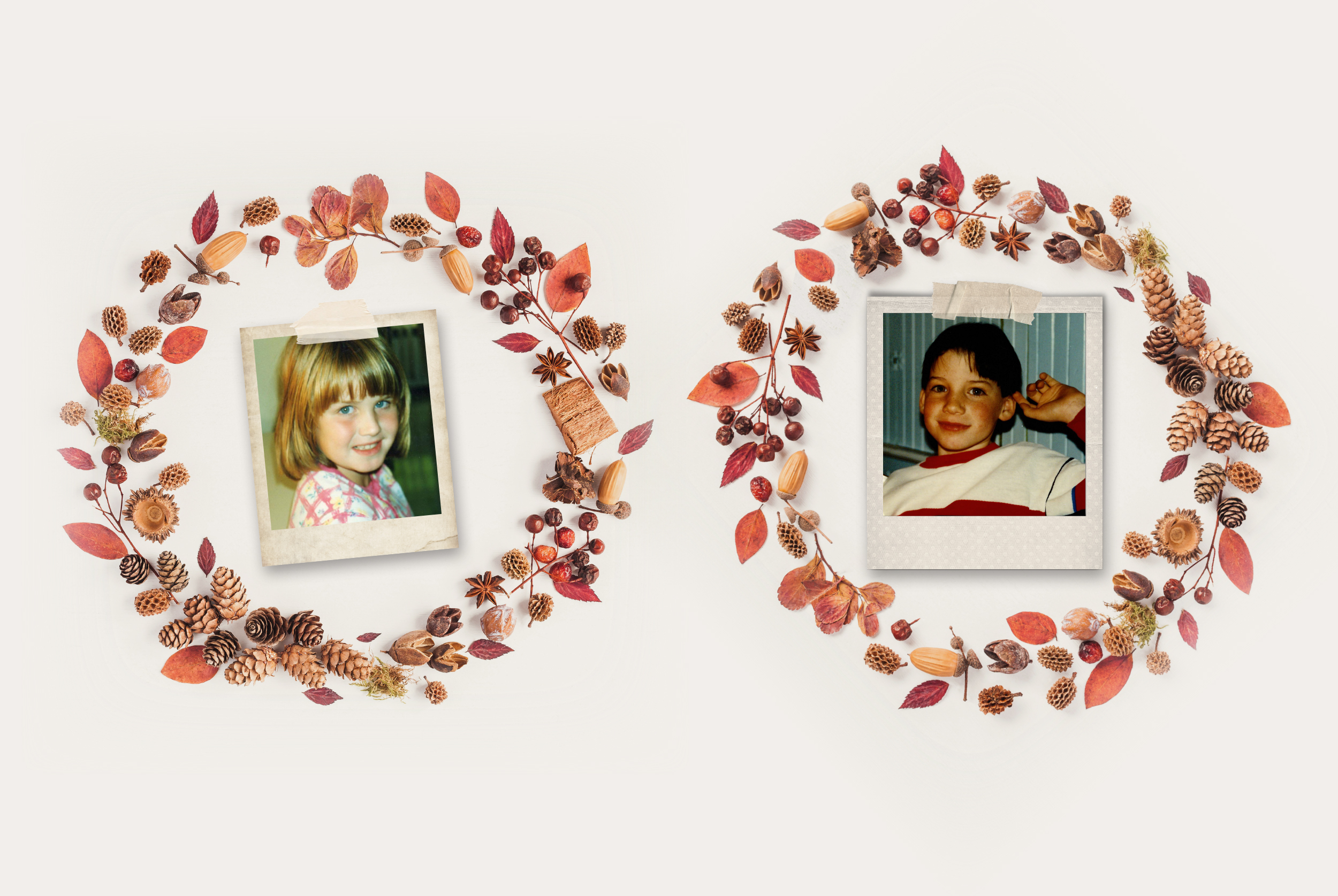 Diagonal-Photo-Banner-polaroids.jpg