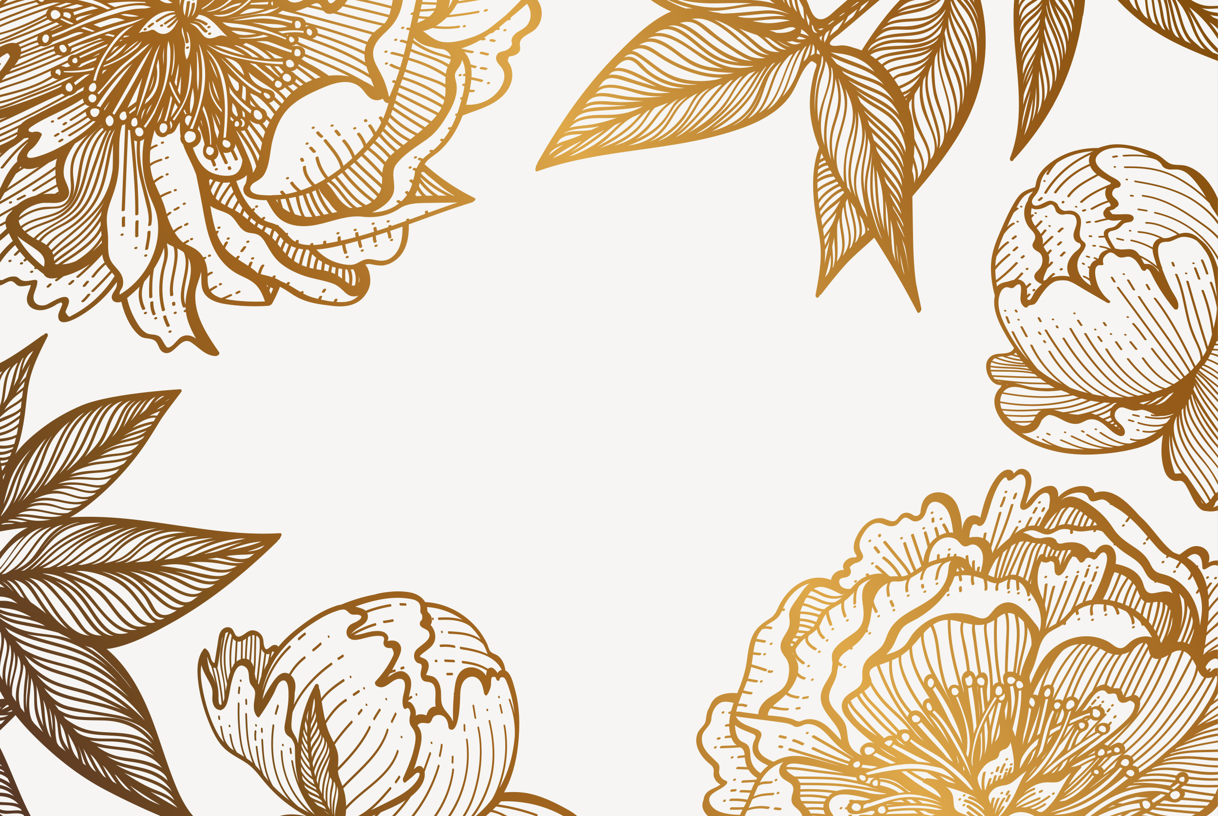 Diagonal-Photo-Banners-gold-vector-peonies-v3.jpg