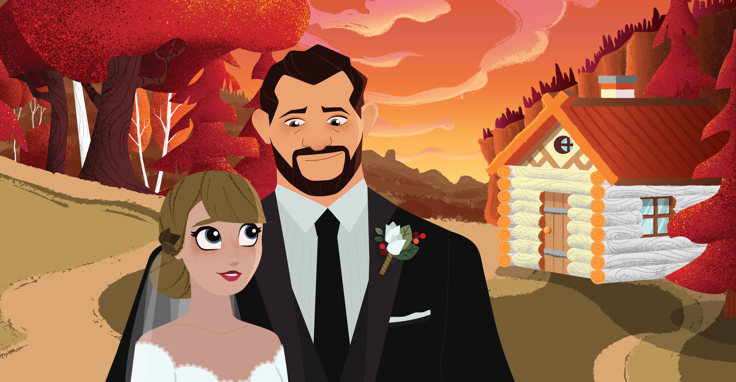 Invite-Squarespace-v7.jpg
