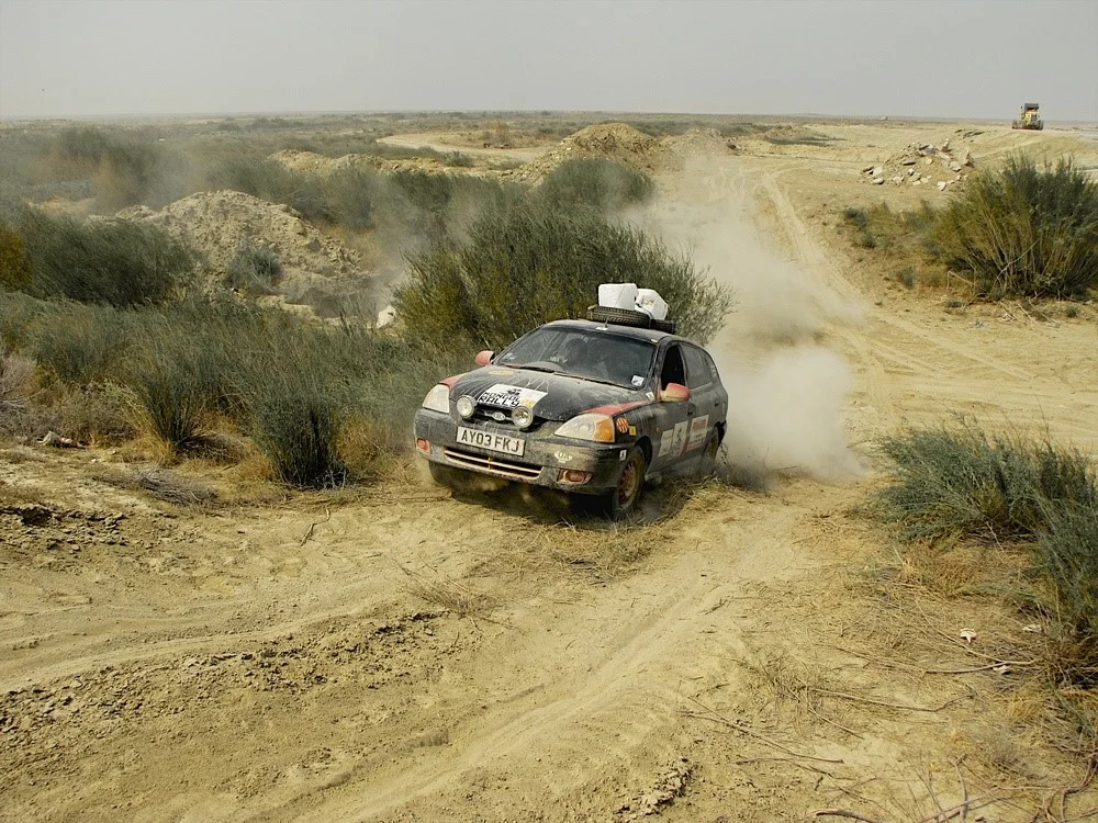 mongol-rally-car 2.jpg