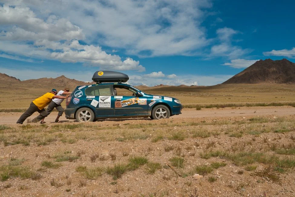 mongol-rally-car.jpg