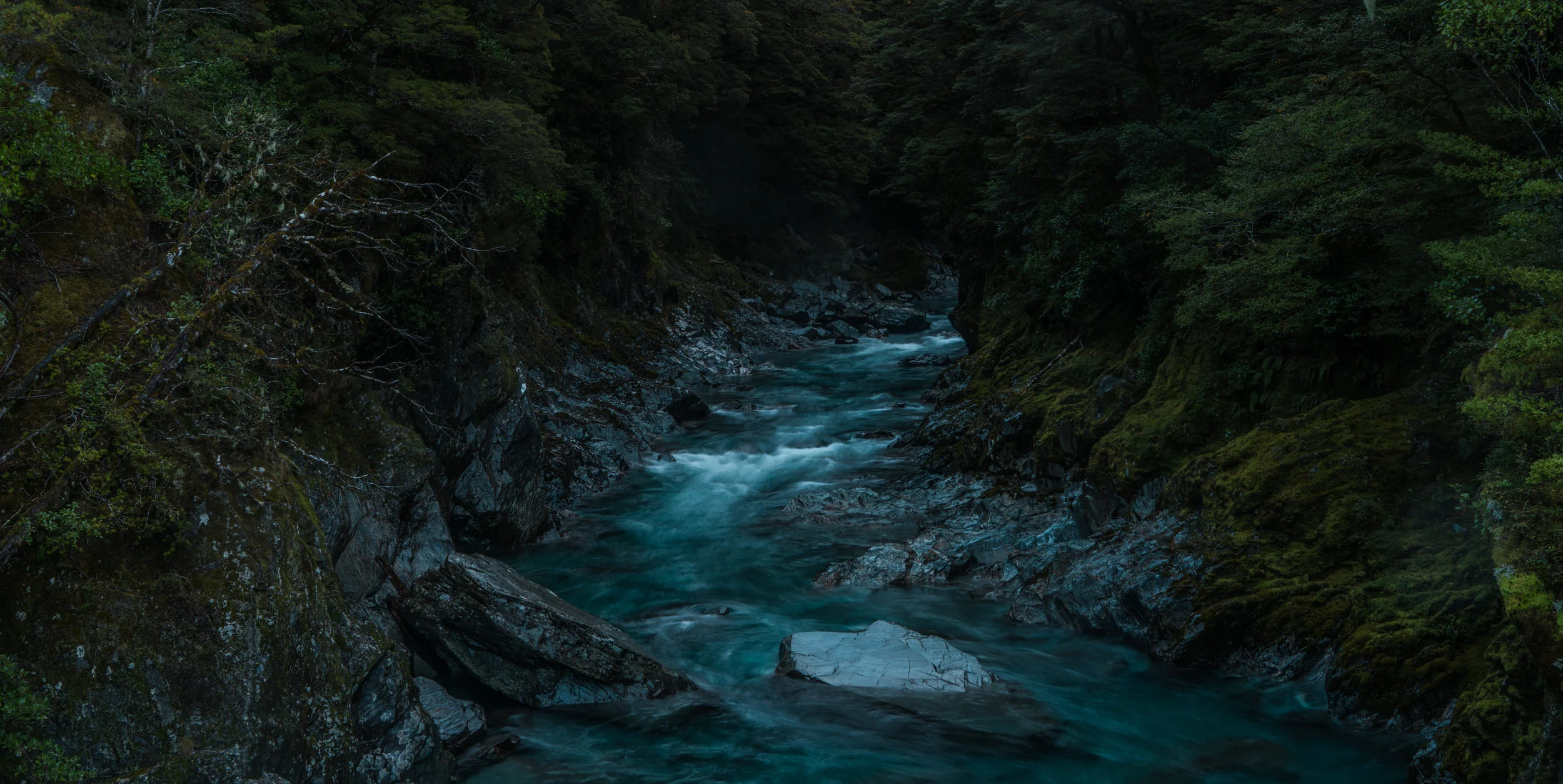 Blue Pools .jpg