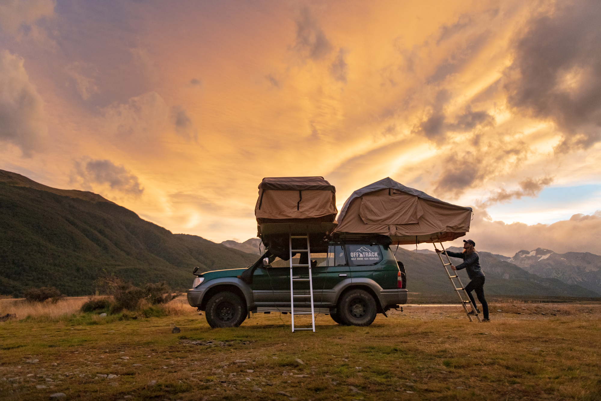 Double roof top tent rental.jpg