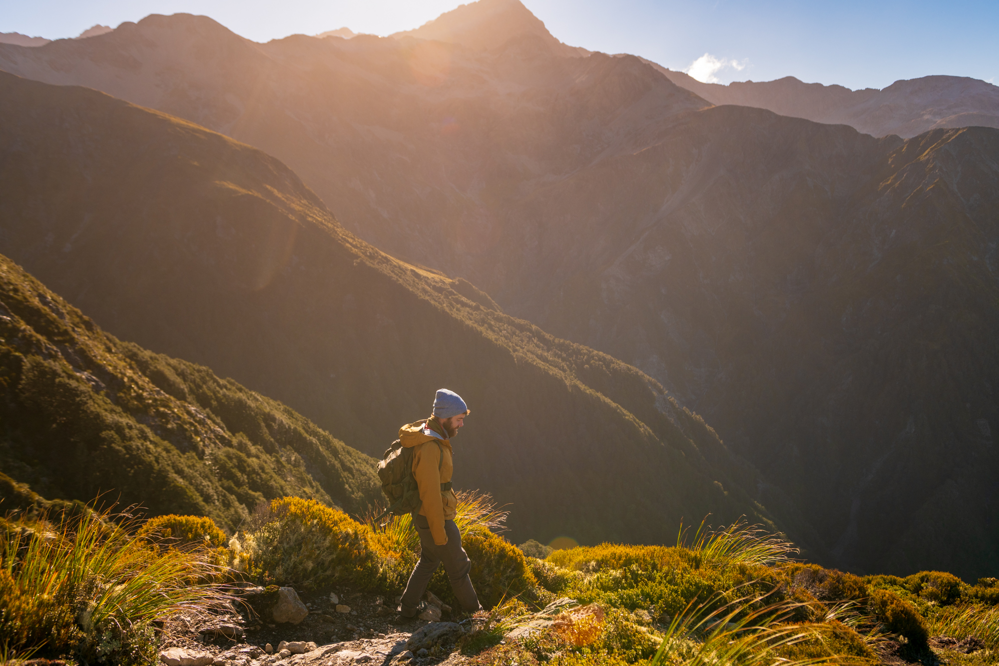 Adventure in Nz with Off Track Rentals.jpg