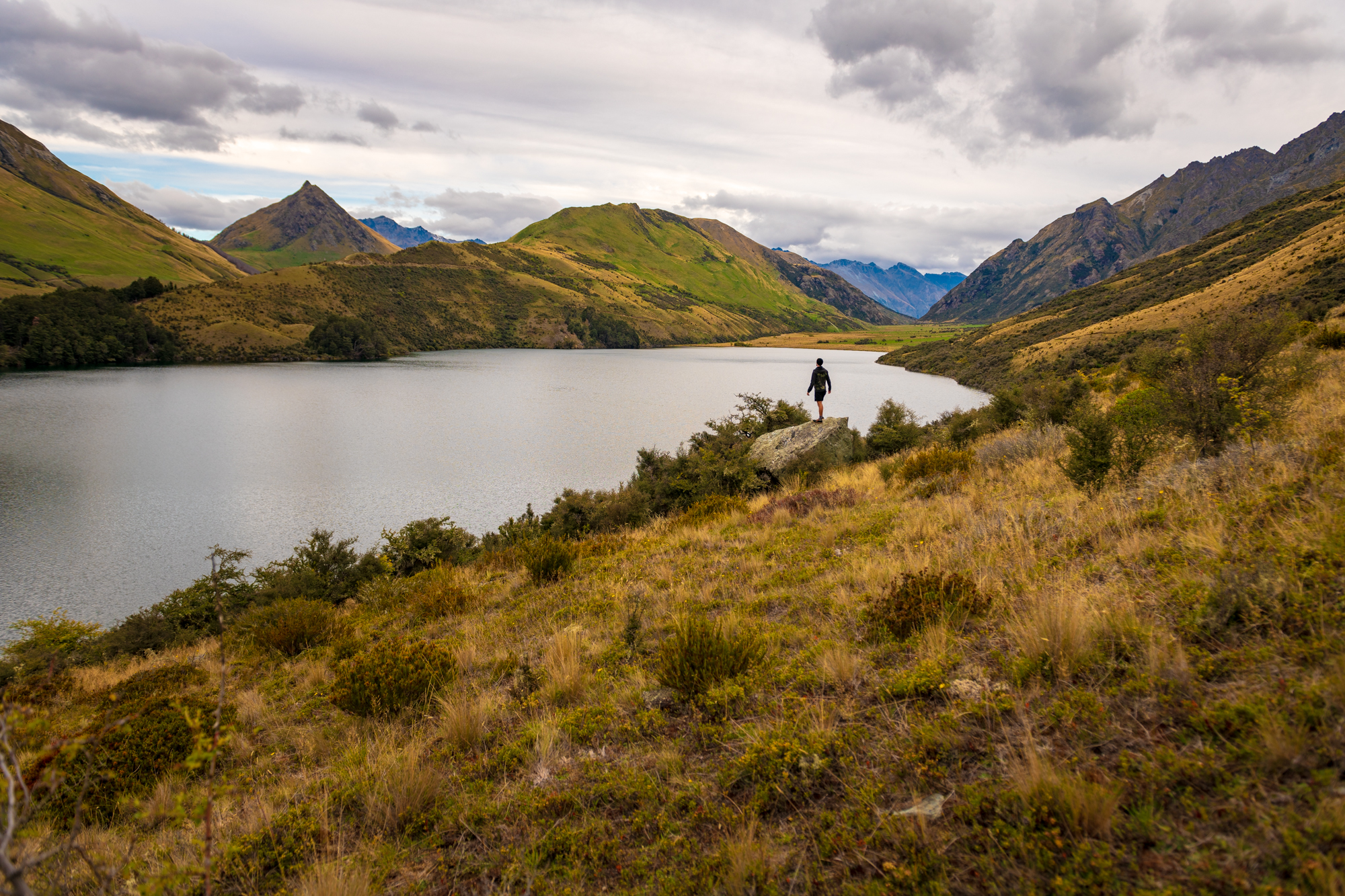 new_zealand_hike-0043.jpg