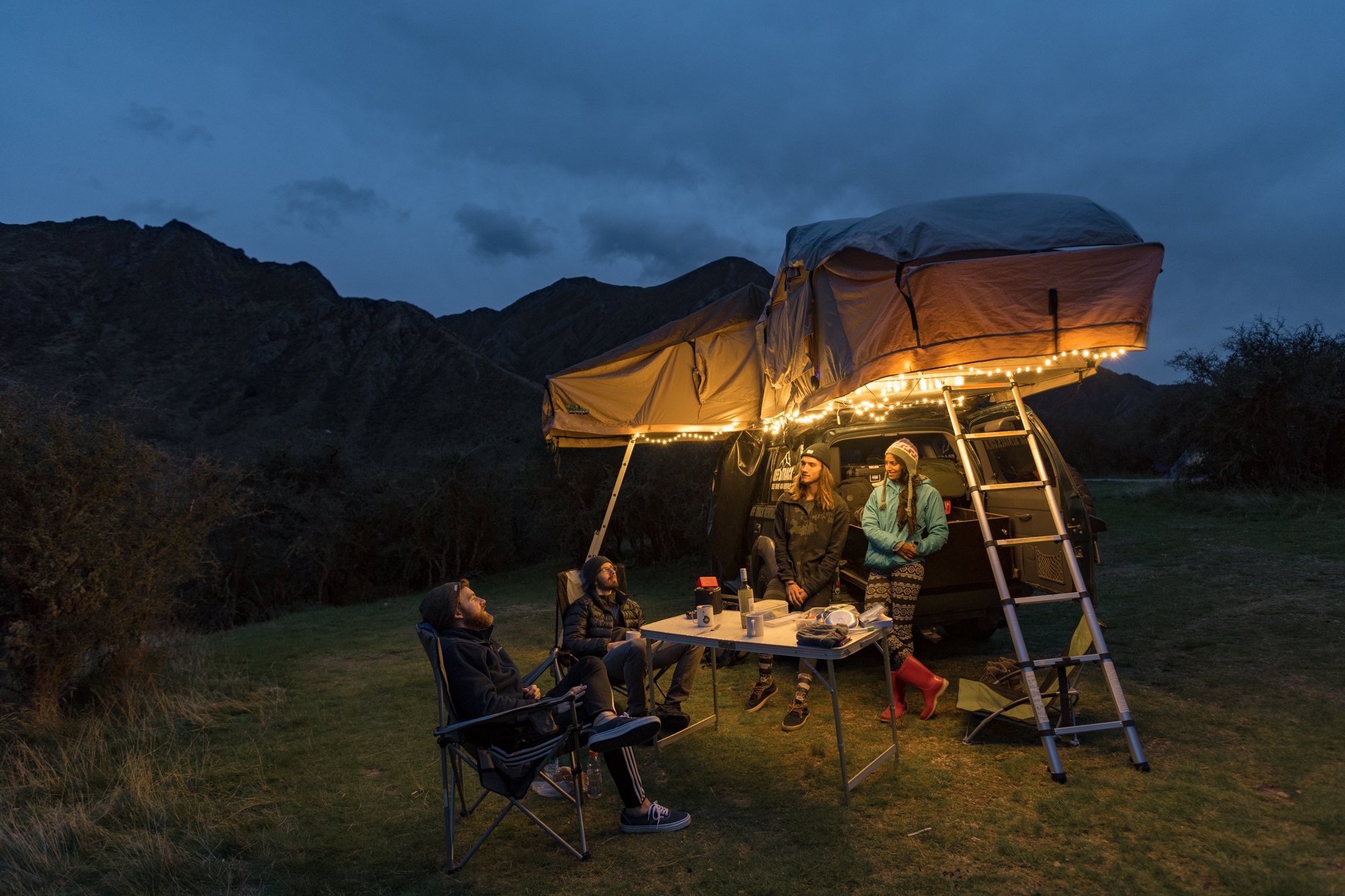 new_zealand_roof top tent rental New Zealand.jpg